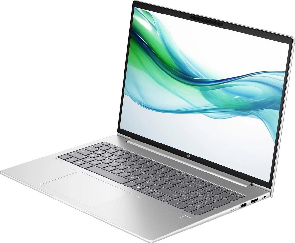 Ноутбук HP ProBook 460 G11 A38BHET Win 11 Pro – фото товара