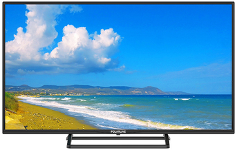 Телевизор Polarline 40PL53TC-SM (rev.3) – изображение в каталоге