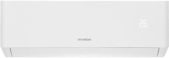 Внутренний блок Hyundai HAC-24I/T-PRO IN - изображение в каталоге