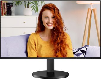 Монитор AOC Q27B3CF2 – изображение в каталоге