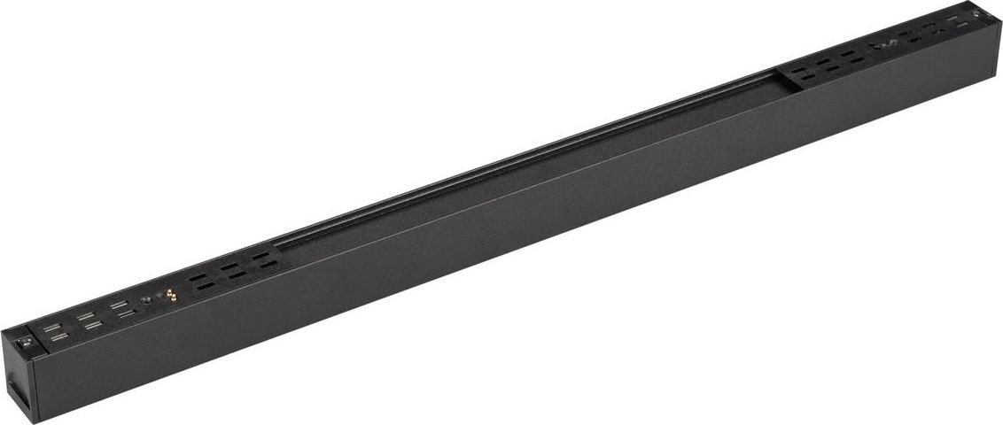 Трековый светильник Arlight Mag-Dots-25-L400-12W Day4000 046325 – фото товара
