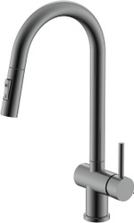 Смеситель Splenka S204.49.09 - изображение в каталоге