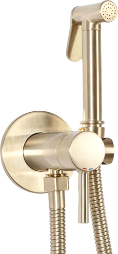 Гигиенический душ Rea Loop B6311 - изображение в каталоге