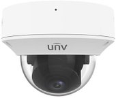 IP-камера Uniview IPC3238SB-ADZK-I0 – изображение в каталоге