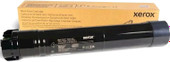 Тонер Xerox 006R01819 – изображение в каталоге