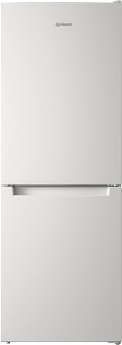 Холодильник Indesit ITS 4160 W