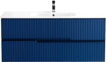 Cezares Тумба под умывальник DUET-N-1000-2C-SO-SPF-P – изображение в каталоге