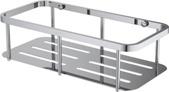 Aquatek Полка AQ4936CR – изображение в каталоге