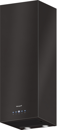 Кухонная вытяжка Weissgauff Irida BL – изображение в каталоге