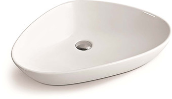 Умывальник SantiLine SL-1034 - изображение в каталоге