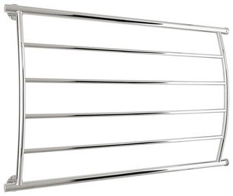 Полотенцесушитель Стилье Минор 0602 600х1000 (4) Г 00602-6010 - изображение в каталоге