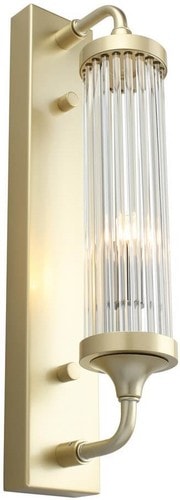 Бра Aployt Justa APL.609.01.01 – изображение в каталоге