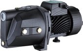 Центробежный насос Pumpman TJSW/15M-1 - изображение в каталоге
