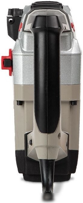 Перфоратор Crown CT18158V BMC – фото товара