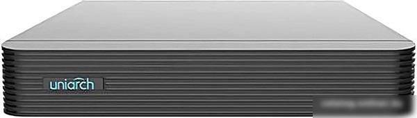 Сетевой видеорегистратор Uniarch NVR-108E2-P8 – изображение в каталоге