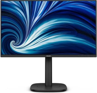 Монитор Philips 24B2N3200J/01 – изображение в каталоге