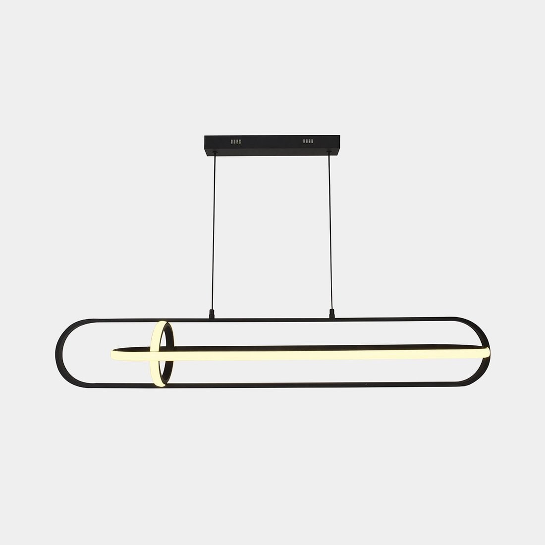 Припотолочная люстра Escada 10255/3LED – фото товара