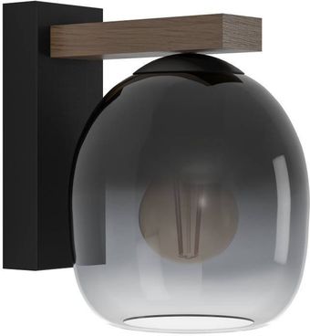 Бра Eglo Filago 900826 – изображение в каталоге