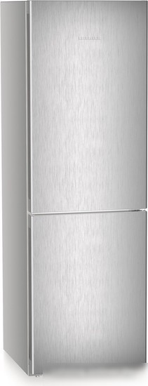 Холодильник Liebherr CBNsfc 5223 Plus BioFresh NoFrost - фото товара