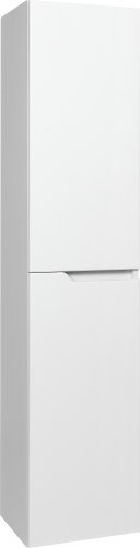 Viant Шкаф-пенал Куба VKUB300-PENR – изображение в каталоге