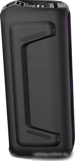 Колонка для вечеринок Vipe Nitro X5 Pro – фото товара