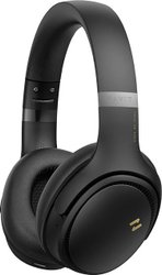 Наушники Havit H630BT Pro (черный) – изображение в каталоге