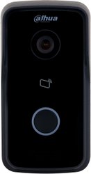 Вызывная панель Dahua DHI-VTO2111D-P-S3 – изображение в каталоге