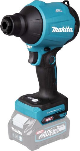 Makita AS001GZ (без АКБ) – изображение в каталоге