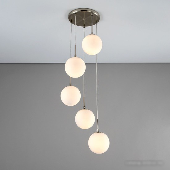 Подвесная люстра Citilux Томми CL102054 – фото товара