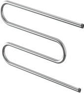 Полотенцесушитель Gloss & Reiter Standart M [М.50х50 (3/4")] - изображение в каталоге