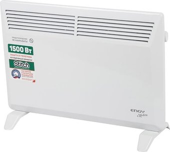 Конвектор Engy EN-1500 Modern - изображение в каталоге