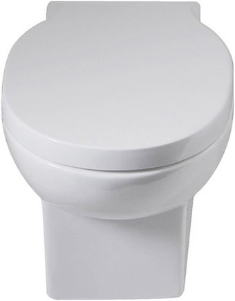 Унитаз BelBagno Bingo BB548CH - изображение в каталоге