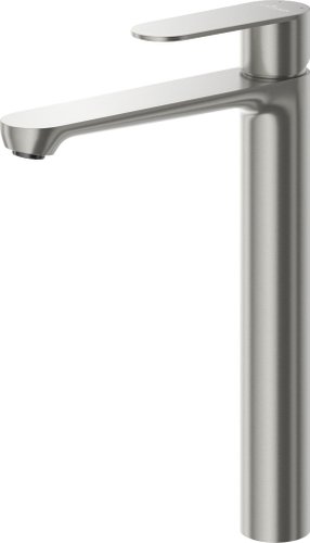 Смеситель Cezares STYLUS-LC-IN-W0 - изображение в каталоге