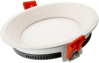 Точечный светильник Aployt Beata APL.0063.09.08 – изображение в каталоге