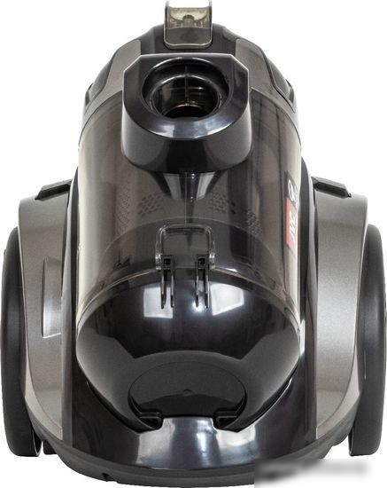 Пылесос JVC JH-VC311 - фото товара