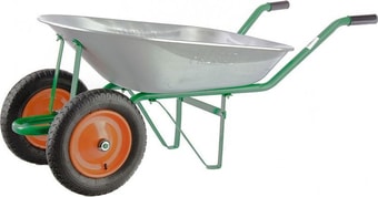 Тачка Palisad 689225 – изображение в каталоге