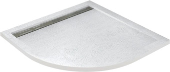 Душевой поддон Cezares TRAY-AS-R-90-30-W - изображение в каталоге