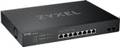 Управляемый коммутатор уровня 2+ Zyxel XS1930-10-ZZ0101F – изображение в каталоге