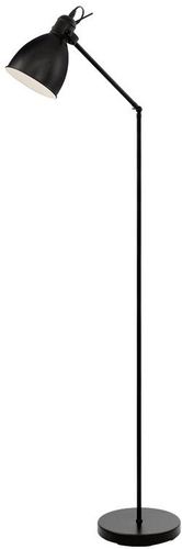 Торшер Eglo Priddy 49471