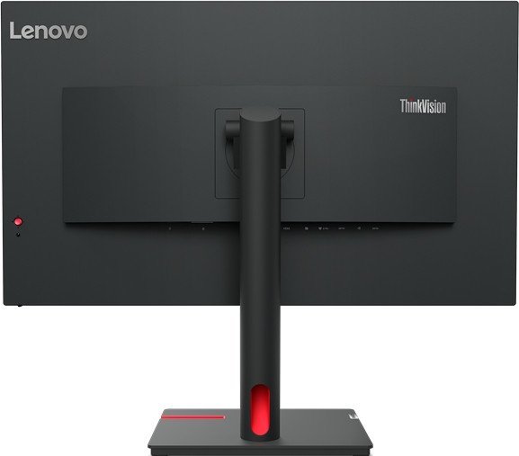 Монитор Lenovo ThinkVision T32p-30 63D2GCR1CS – фото товара