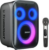 Беспроводная колонка Tronsmart Halo 200 (с 1-им микрофоном)