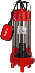 Фекальный насос Quattro Elementi Sewage 800F Ci - изображение в каталоге