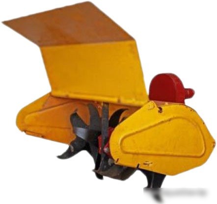 Лидсельмаш ФНМ-1 – фото товара