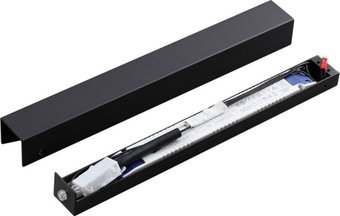 Светодиодный драйвер Odeon Light Velta Fino 24V 45W IP20 357784 – изображение в каталоге