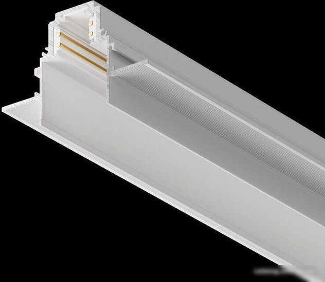 Шинопровод Maytoni Technical Gravity TRX010-421W – фото товара