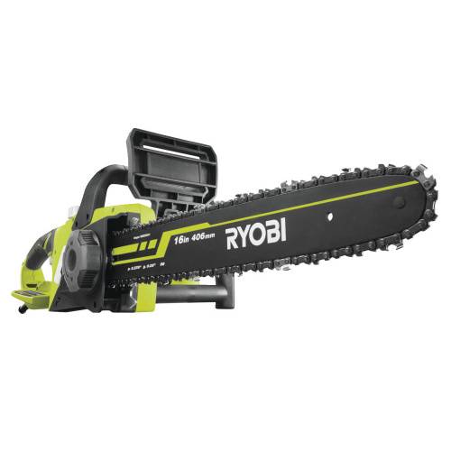 Электрическая пила Ryobi RCS2340B