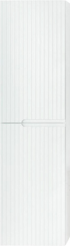 Cezares Шкаф-пенал DUET-1500-2A-SC-BO – изображение в каталоге