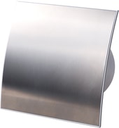 Вытяжной вентилятор Awenta System+ Turbo 100H [KWT100H-PEI100] – изображение в каталоге