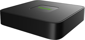 Сетевой видеорегистратор Tiandy TC-R3105 I/B/P4/L/S – изображение в каталоге