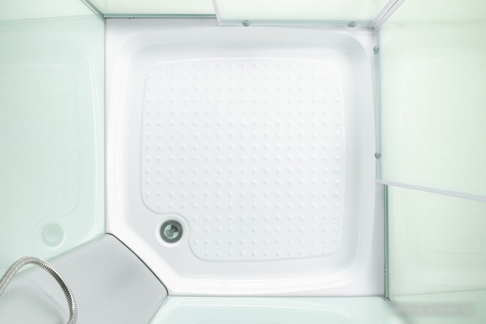 Душевая кабина Saniteco SN-290W - фото товара